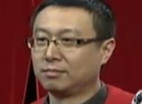 第一局：很淡定队2：0鞠家队