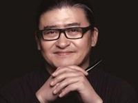 娱乐联盟播报