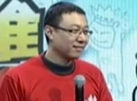 第一局：很淡定队2：0巾帼队