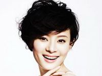 坏才刘科学