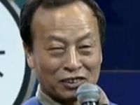 第一局：很淡定队0：8奋进队