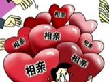 百年大集——李村大集