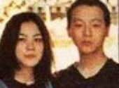 揭乐坛天后落魄旧爱