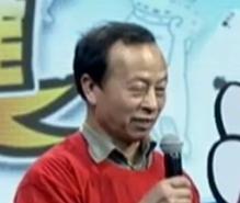 第一局：奋进队2：0任家姐妹队