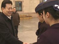 导视