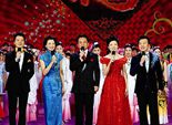 相逢在春晚 看明星众生相