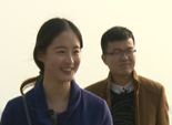 他们真的会了解彼此吗？