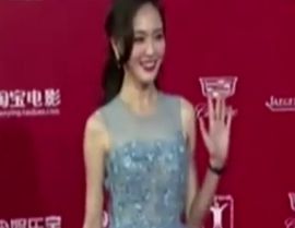 娱乐联盟播报