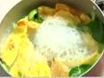 绝对美味：吉祥蛋饺