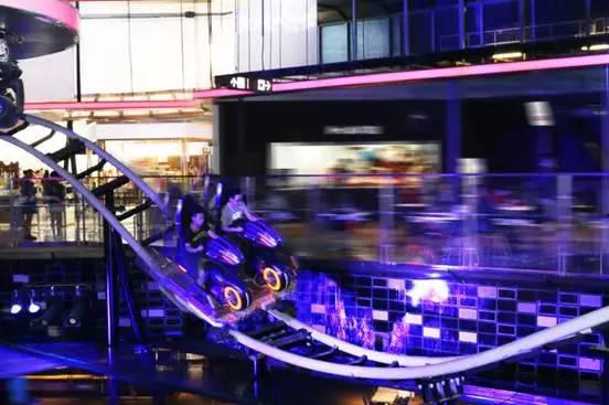 攻略|情人节撩妹必备 青岛浪漫约会地推荐_情人