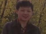 湖北父亲骑摩托来青寻子
