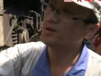 微调查：说说过去5年的变化