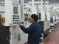 微调查：说说婚姻经营之道