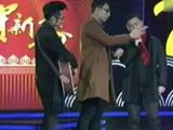 跃龙门：打造全媒体创投平台