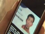 人大代表调研垃圾分类 不能只停留在口号上