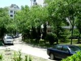 李沧区新俪都十户业主被停热