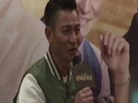 娱乐联盟播报