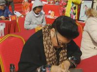 微调查：假期结束，如何收心？