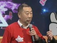 第一局：回忆够级队0：8联合队