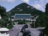 韩国双船五日游
