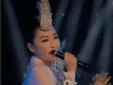 抢劫犯潜逃17年终落网