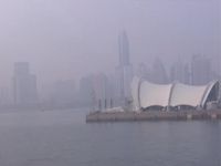 海吃海喝 “节日综合症”医院扎堆