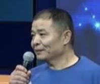 第一局：海支队0：0快乐老兵队