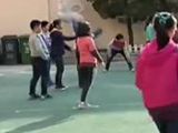 多校划片出台，学区房买还是不买？