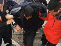 微调查：如何防止银行卡被盗刷？
