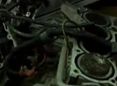6万元买辆车 才两年就要花两万换发动机