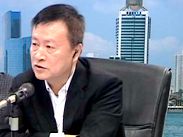 今年发改委的任务是不是很重？