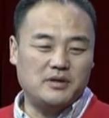 第一局：平常队0：0扎西联队