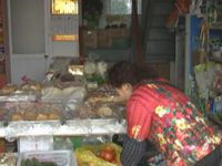微调查：您建议回澜阁将来怎么利用？