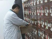 微调查：3.15 请你来爆料