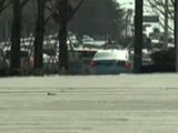 三月又有新规实行