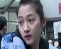 娱乐联盟播报