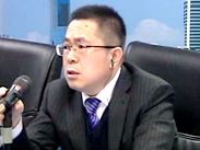 经合办能不能搭建扶贫爱心平台？