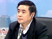 粮食局怎样保证粮食流通安全的？