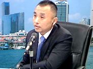 评估公司的评估结果谁来规范？