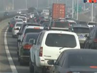 微调查：如何爱耳护耳？