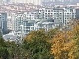 今日“出九” 后天将迎来小雨
