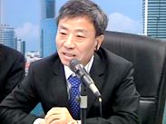 农村自来水是收费的还是免费的？