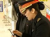 微调查：如何弘扬雷锋精神？