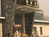 微调查：感恩生活 感恩好人
