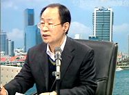 盐体改革现在情况如何？