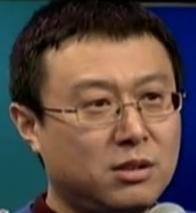 第一局：马扎子队0：0很淡定队