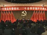 导视