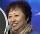 第一局：马扎子队2：0股友队小胜一局