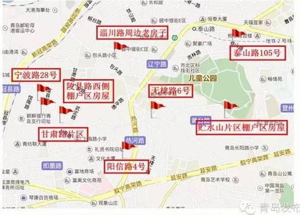 无棣县人口_无棣县的人口民族(3)