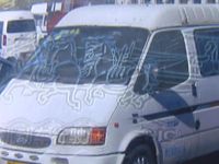 微调查：难以割舍的邻里情